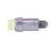 GENERATEUR D'IMPULSIONS KITAS 2 + RI 20MM